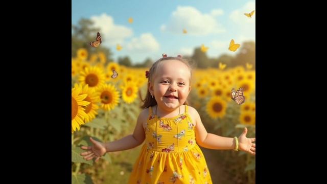 WADILA-Папина доча