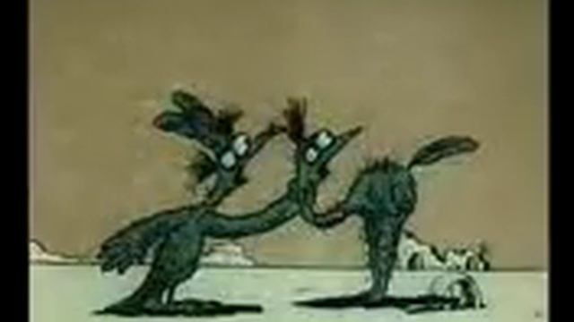 08-12-2025 смотреть онлайн