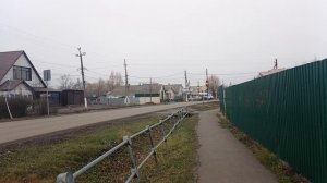 Воронежская область, Таловая. Погода на улице 8 декабря 2025 года.
