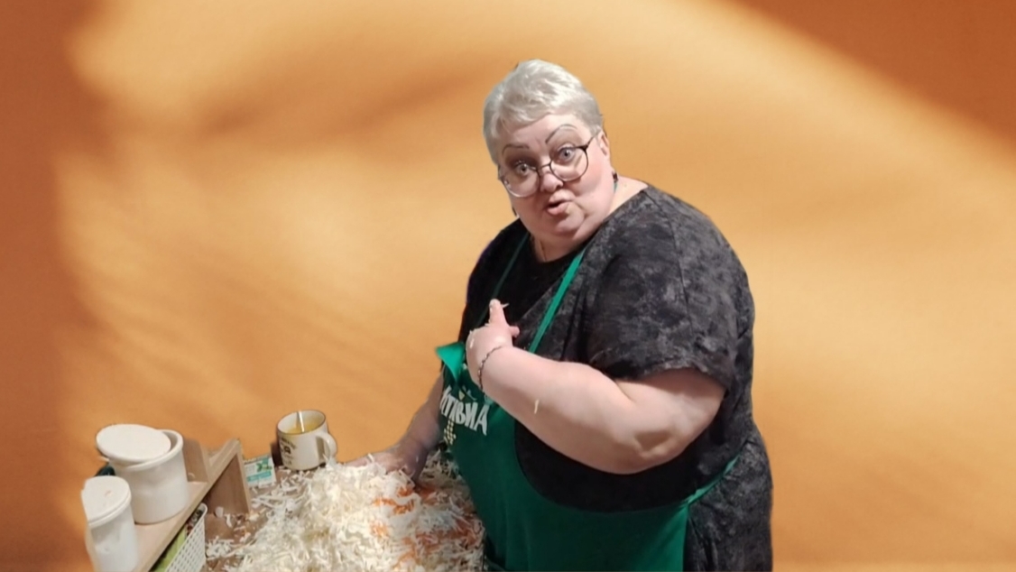 Дружно работаем👍 смотреть онлайн