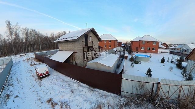 10552225 смотреть онлайн