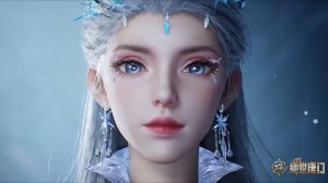 Боевой континент 2: Непревзойдённый клан Тан, 130 серия