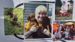 30-летний юбилей питомника "Лисьего носа" 2025 год.