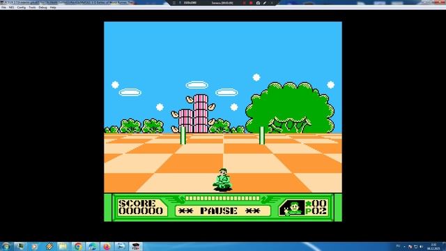 3-D Battles of World Runner, The Первый взгляд смотреть онлайн