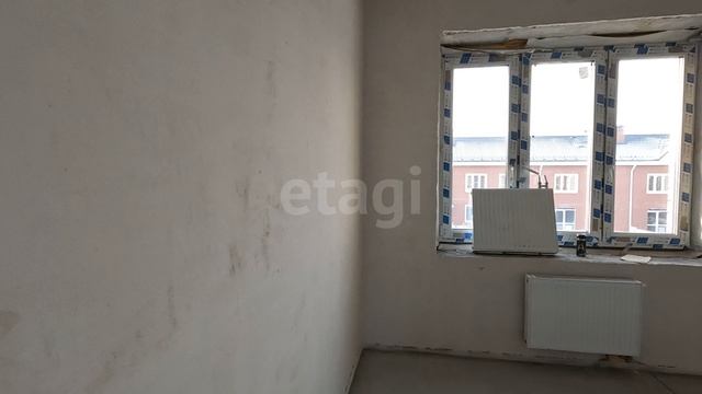 10526054 смотреть онлайн