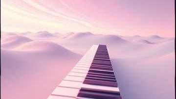 Музыка. Памяти Валентина Гафта смотреть онлайн