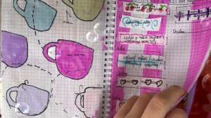 🎄✨Новая новогодняя распаковка бумажных сюрпризов ✨🎄👹🌈