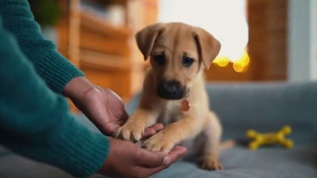 Insmind_text-to-video_1764972419638