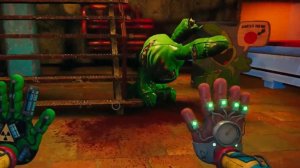 ИСПОРЧЕННЫЙ POPPY PLAYTIME 6, 7 И 8!  ПОППИ ПЛЕЙТАЙМ, НО С НИМ ЧТО-ТО НЕ ТАК #77