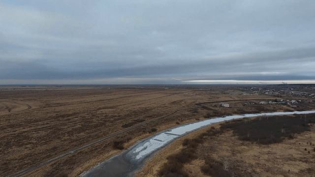7 Декабря смотреть онлайн