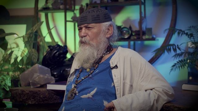 Играли ли Вы в компьютерные игры? смотреть онлайн