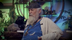 Играли ли Вы в компьютерные игры?