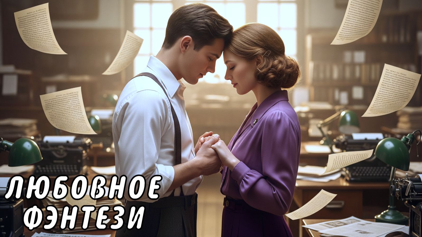 АУДИОКНИГА ПОЛНОСТЬЮ ️️✨ ПРИЗНАНИЯ ВЕТРОВ ❤️ МИСТИЧЕСКАЯ СВЯЗЬ, СОПЕРНИКИ В ЛЮБВИ, СУДЬБА, ЧУВСТВА смотреть онлайн