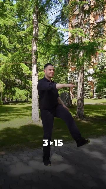 Спорт в Сибири | Отдых в России смотреть онлайн