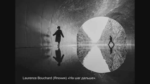 Об итогах Exposure One Awards 2024 смотреть онлайн