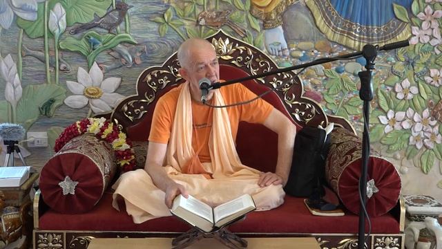 09.07.2015 - БГ 5.11 - Владивосток