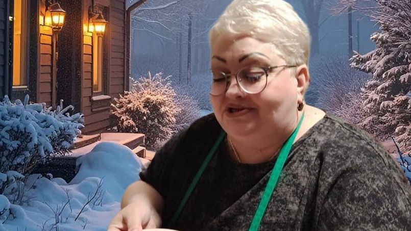 С одной стороны 🤔правильно пишите😊 смотреть онлайн