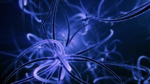 Повышение мощности мозга,повышение интеллекта,изучение музыки,бинауральные ритмы,улучшение памяти смотреть онлайн