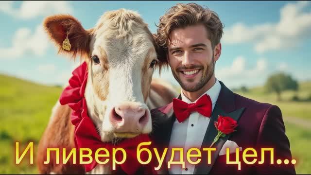 СОБИРАЮ МЕЧТЫ ПО КРУПИЦАМ - Клипы для Души ТОП - Жара Music Videos #русские_песни #музыка #music