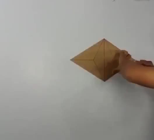 3D обои своими руками. смотреть онлайн