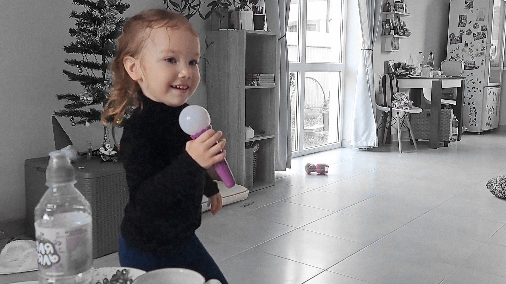 Продолжение репетиции 🎤🎵 смотреть онлайн