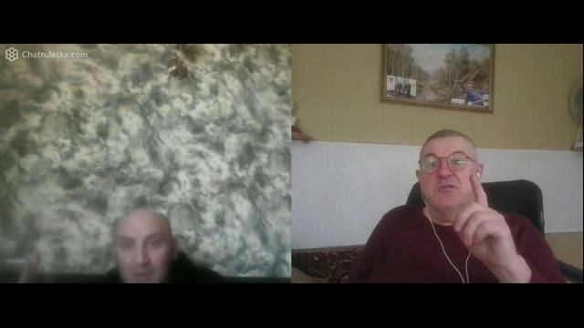 Все преступники обретут свой приговор смотреть онлайн