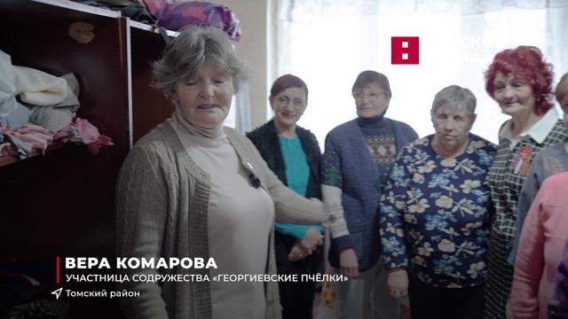 Такой район с Анастасией Хлань смотреть онлайн