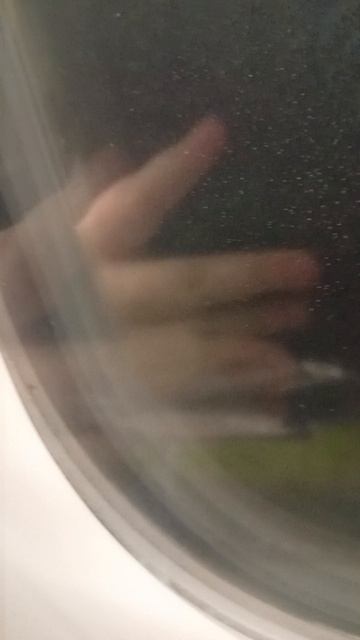 были в самолете(старое видео тогда к папе ехала) смотреть онлайн