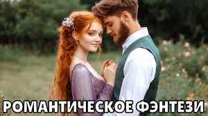 АУДИОКНИГА ПОЛНОСТЬЮ 🎧 КАТАСТРОФА ПО СЮЖЕТУ ❤️ ПОПАДАНКА, ДВОЙНАЯ ЛИЧНОСТЬ, ОПАСНОСТЬ, ИРОНИЯ