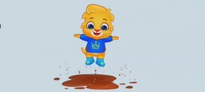 РАЗВИВАЮЩЕЕ ВИДЕО ДЛЯ ДЕТЕЙ. Для самых маленьких.