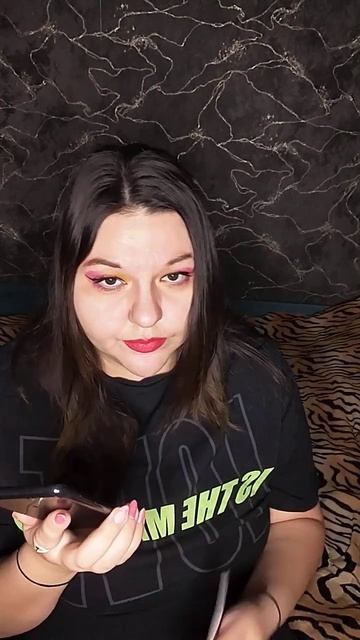 Дешевая квартира часть 3