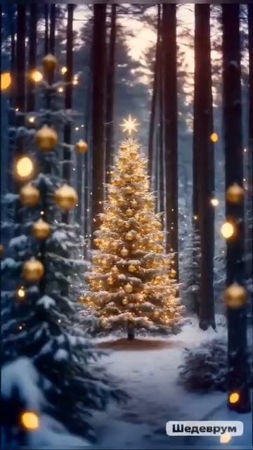 Ëлочка смотреть онлайн