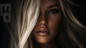 САМЫЙ СВЕЖИЙ ТОП ВОКАЛ ТРАНС ХАУС!!! 136