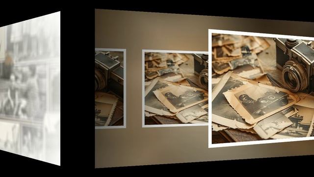 Чуть прибавилось вчера смотреть онлайн