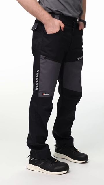 Все участники чемпионата PoolSkills 2026 получат крутейший комлект формы от Brodeks смотреть онлайн