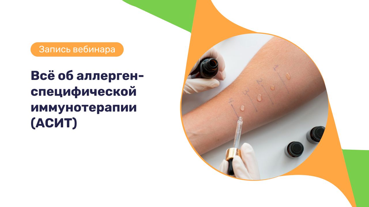 028823319bb8ffdc467e67d9590a4928