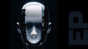 САМЫЙ СВЕЖИЙ ТОП ТЕХНО Melodic Techno!!! 62