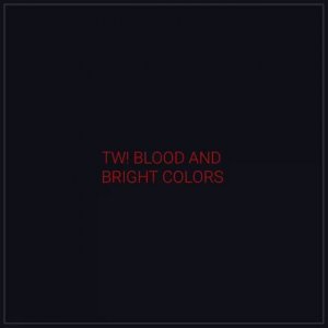 Коты воители / Уголек и Белка / Мем /