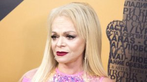 Звезды шоу-бизнеса вступились за Долину: "Бесчеловечно так растаптывать человека!"