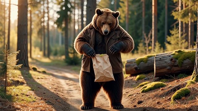 #И_быдӧс #И_быдэс смотреть онлайн