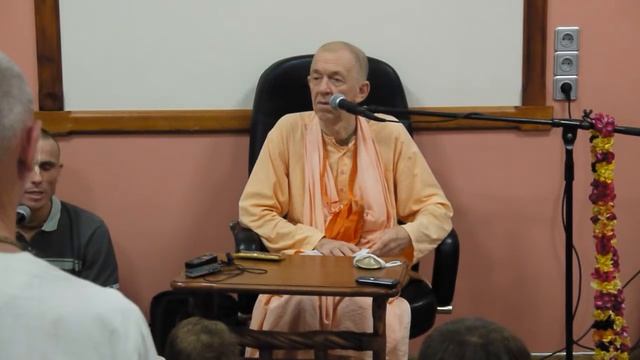 28.08.2013 - БГ 6.44 - Владивосток