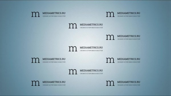 Попались в сети.