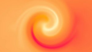 Урок Анимированный градиентный фон