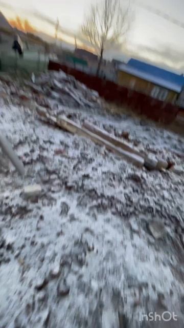 Режем сваи смотреть онлайн