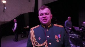 С Днем Героев Отечества!
