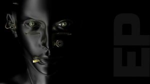 САМЫЙ СВЕЖИЙ ТОП ТЕХНО Melodic Techno!!! 67