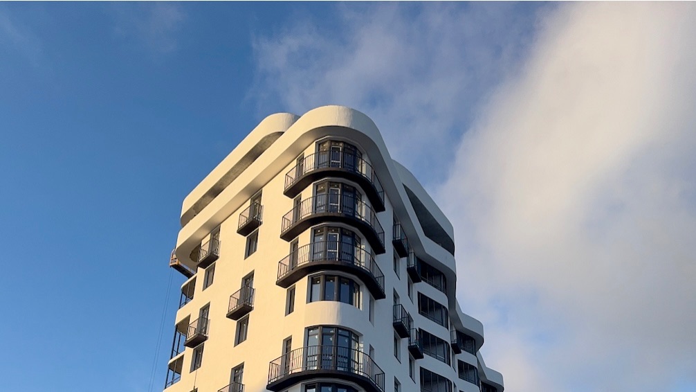 copy_BAEE33AF-3833-40A1-84E4-C479F5EF2E5A смотреть онлайн