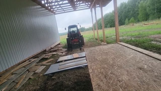 #307 We take IT one day at a TIME! 26.08.2025 смотреть онлайн