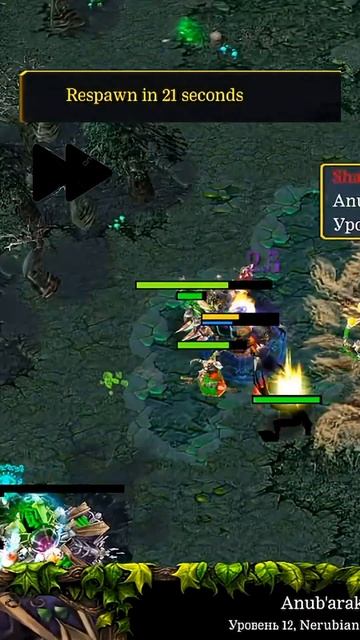 DotA - Invoker , КОЛДУН ИП*НЫЙ , ПОСЧИТАЛ - ПОПАЛ :D #dota2 #warcraft #dota1❤️ смотреть онлайн