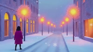 СКАЧАТЬ БЕСПЛАТНО | Футаж Снега 4K | Снегопад, Метель, Снежинки | Футажи для Монтажа | Snow Footage